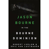 The Bourne Dominion