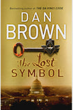 The Lost Symbol