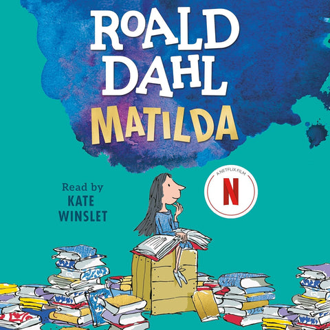 Matilda, New