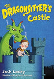 The DragonSitter's Castle