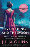 The Lyndon Sisters - Book 1: Everything and the Moon