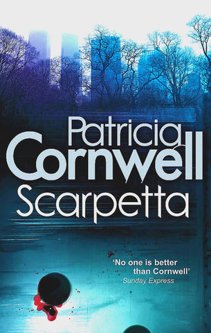 Scarpetta