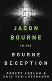 The Bourne Deception