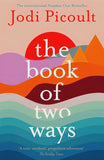 The Book of Two Ways