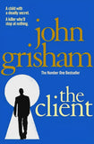 The Client