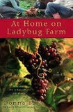 At Home on Ladybug Farm