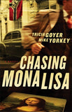 Chasing Monalisa