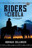 Riders to Cibola