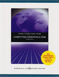 Computing Essentials 2007