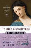 Rashi's Daughter