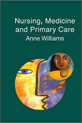 Nursing, Medicine and Primary Care