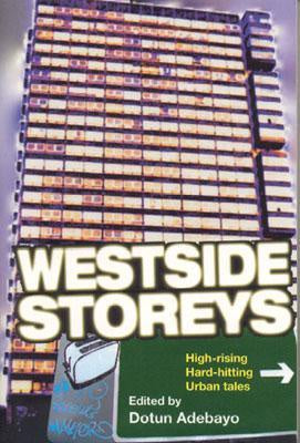 Westside Storeys