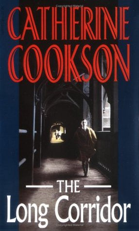 The Long corridor