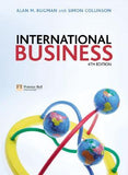 International Business 4th ed