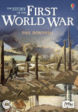 The Story of the First World War