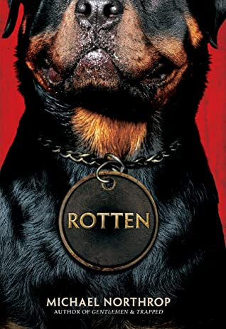 Rotten