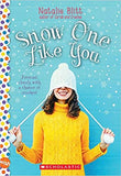 Snow One Like You: A Wish Novel