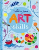Art Skills, mini edition
