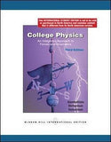 College Physics: An Integrated Approach to Forces and Kinematics