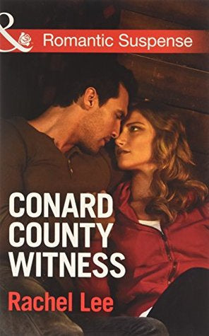 Conard County Witness
