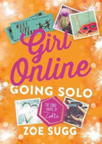 Girl Online #3 : Going Solo
