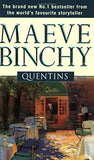 Quentins; Binchy