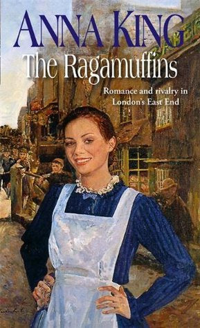 The Ragamuffins