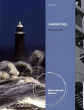 Leadership 5th edition
