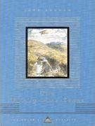 The Thirty-Nine Steps