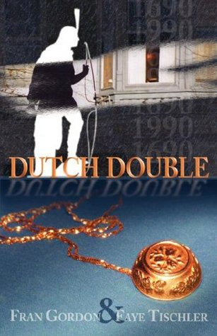Dutch Double