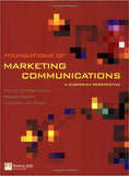 Foundation Marketing Communication