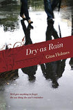 Dry As Rain