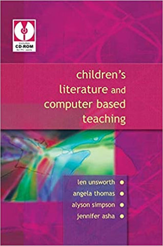 Chidren's Literature and Computer Based Learning