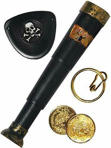 Pirate Party Set