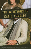 The Wentworths