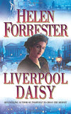 Liverpool Daisy; Forrester