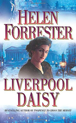 Liverpool Daisy; Forrester
