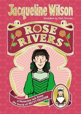 Rose Rivers