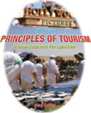 Principles of Tourism