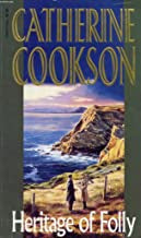 Heritage of Folly; Cookson