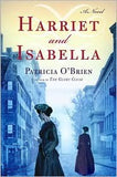 Harriet & Isabella; O'Brien