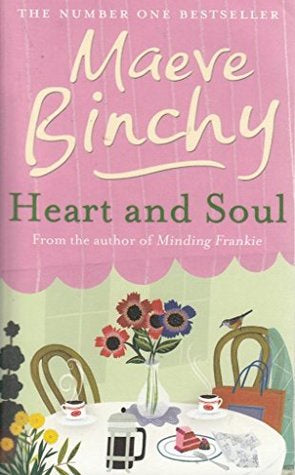 Heart And Soul