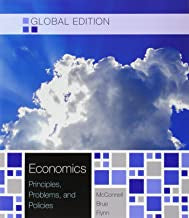 Economics, Global Ed