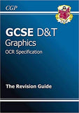 GCSE D&T GRAPHICS REVISION GUIDE