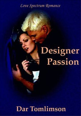 Designer Passion
