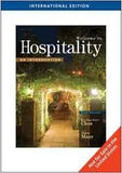 Welcome to Hospitality:An Introduction