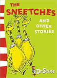 THE SNEETCHES