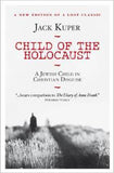 Child of the Holocaust