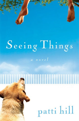 Seeing Things