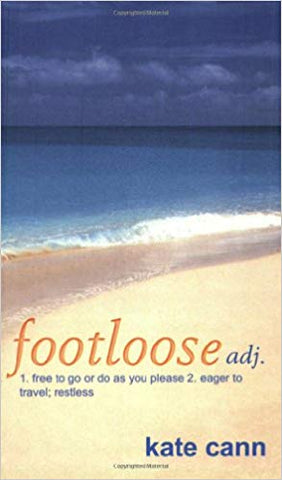 Footloose